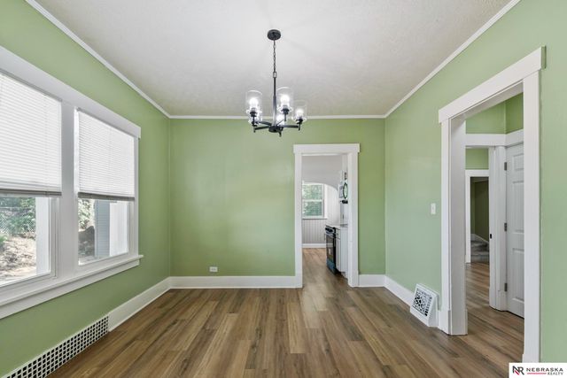 4537 Franklin Street, Omaha, NE 68104