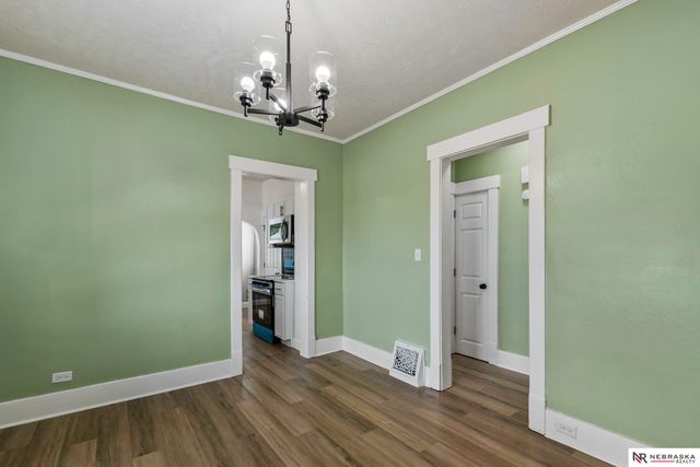 4537 Franklin Street, Omaha, NE 68104