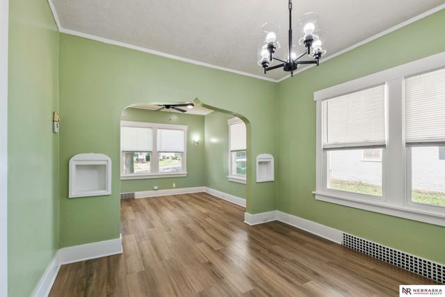 4537 Franklin Street, Omaha, NE 68104