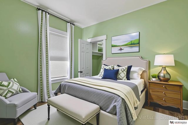 4537 Franklin Street, Omaha, NE 68104