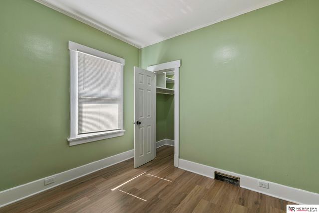 4537 Franklin Street, Omaha, NE 68104