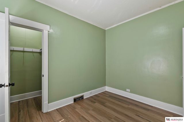 4537 Franklin Street, Omaha, NE 68104