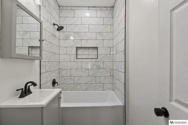 4537 Franklin Street, Omaha, NE 68104