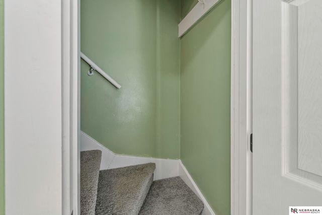 4537 Franklin Street, Omaha, NE 68104