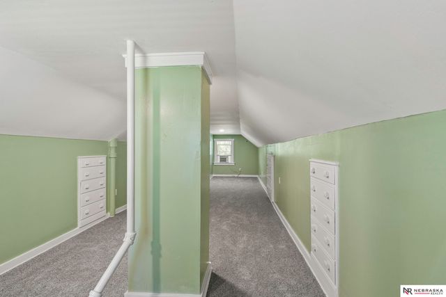 4537 Franklin Street, Omaha, NE 68104