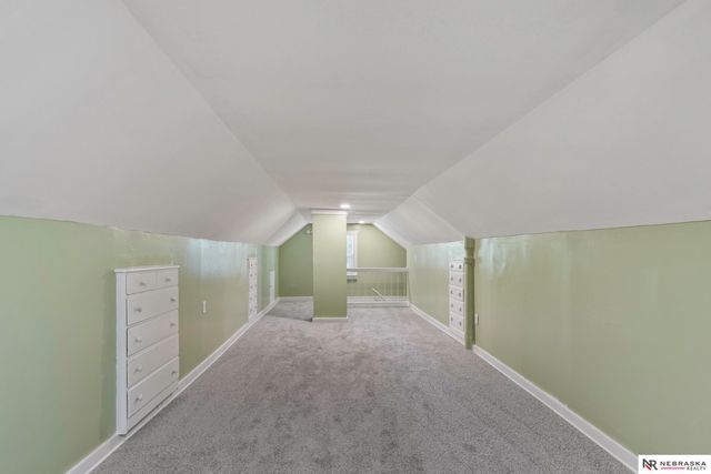 4537 Franklin Street, Omaha, NE 68104