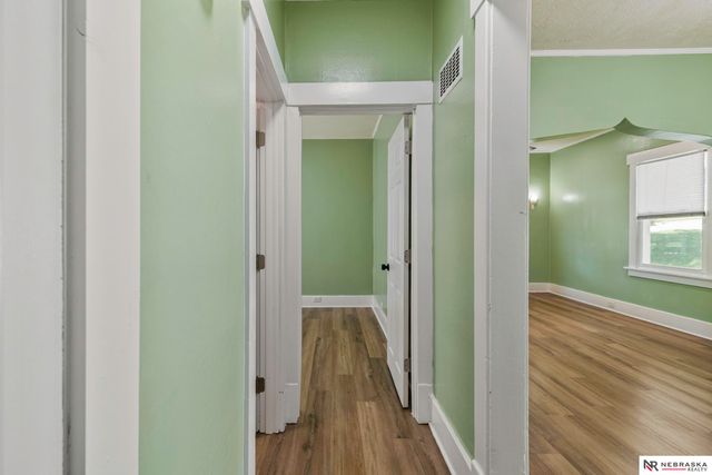 4537 Franklin Street, Omaha, NE 68104