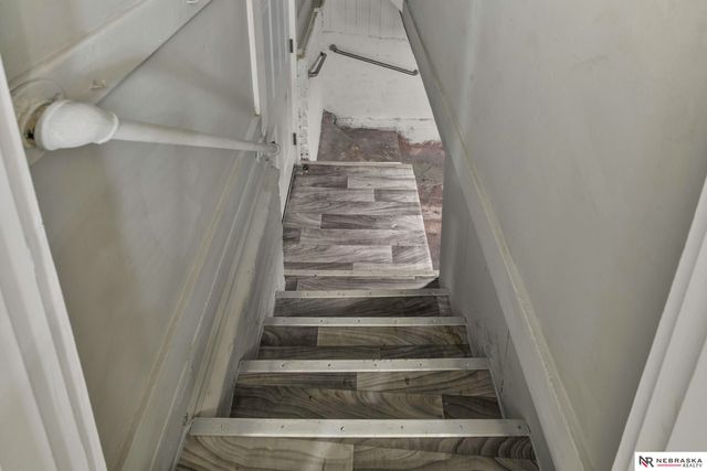 4537 Franklin Street, Omaha, NE 68104