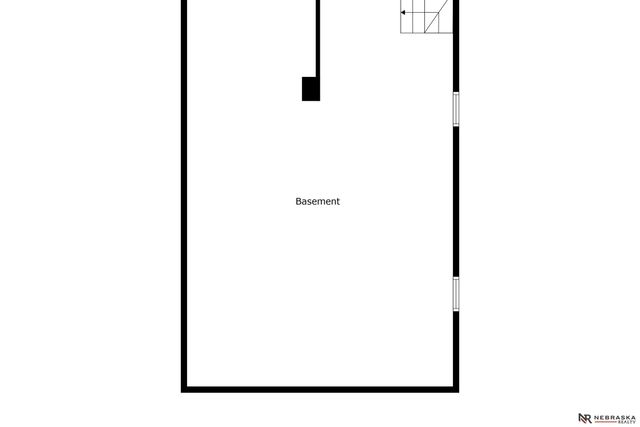 4537 Franklin Street, Omaha, NE 68104