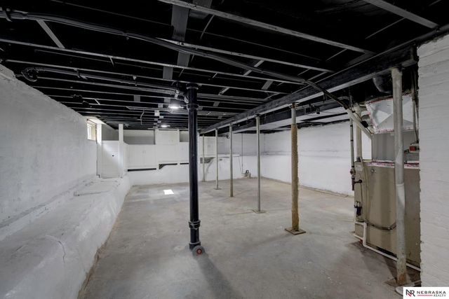 4537 Franklin Street, Omaha, NE 68104