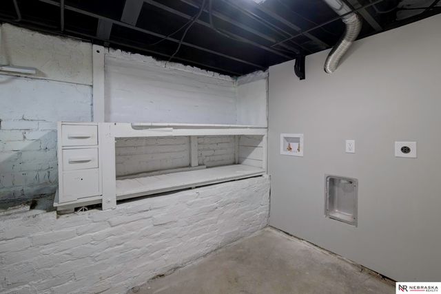 4537 Franklin Street, Omaha, NE 68104