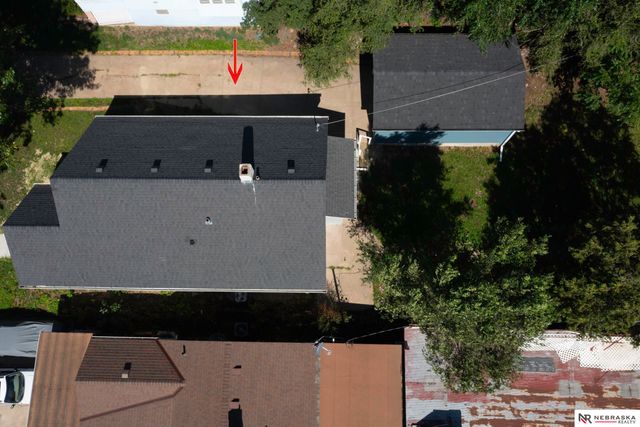 4537 Franklin Street, Omaha, NE 68104