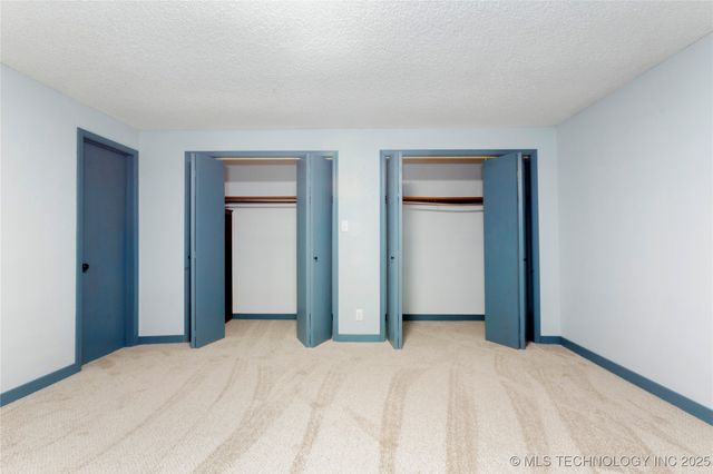 420 W Adams, Mcalester, OK 74501