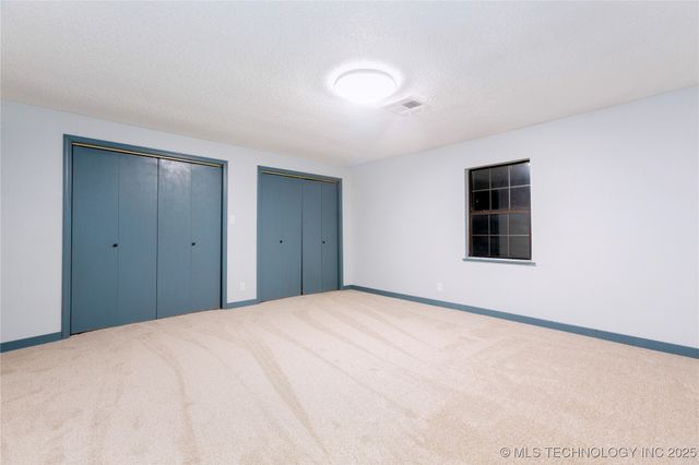 420 W Adams, Mcalester, OK 74501