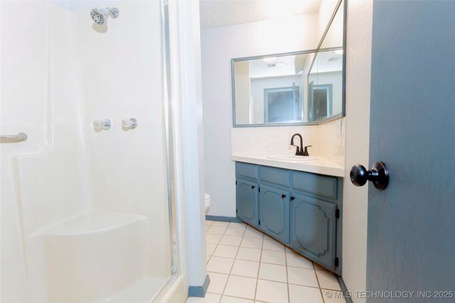 420 W Adams, Mcalester, OK 74501