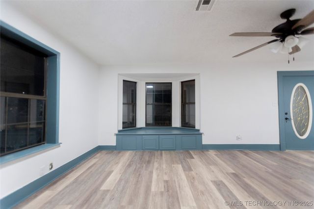 420 W Adams, Mcalester, OK 74501