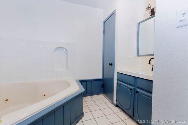 420 W Adams, Mcalester, OK 74501