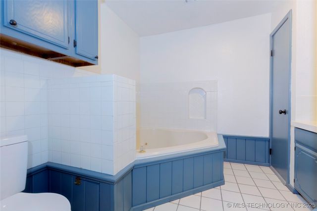 420 W Adams, Mcalester, OK 74501