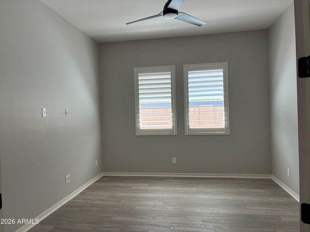23154 E Canary Way, Queen Creek, AZ 85142