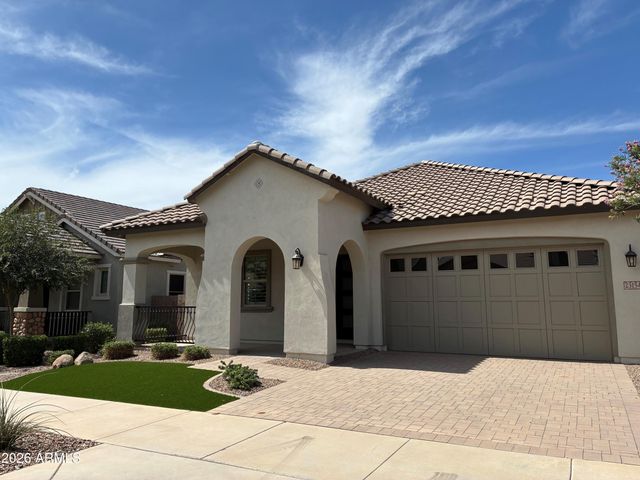 23154 E Canary Way, Queen Creek, AZ 85142