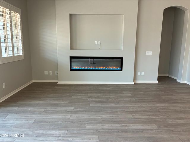 23154 E Canary Way, Queen Creek, AZ 85142