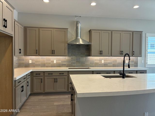 23154 E Canary Way, Queen Creek, AZ 85142
