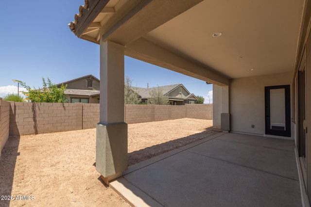 23154 E Canary Way, Queen Creek, AZ 85142