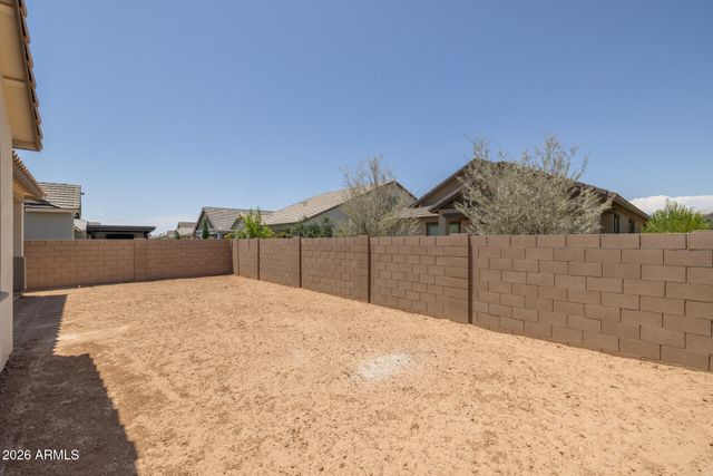 23154 E Canary Way, Queen Creek, AZ 85142