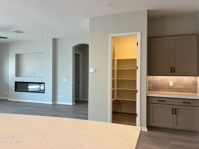 23154 E Canary Way, Queen Creek, AZ 85142