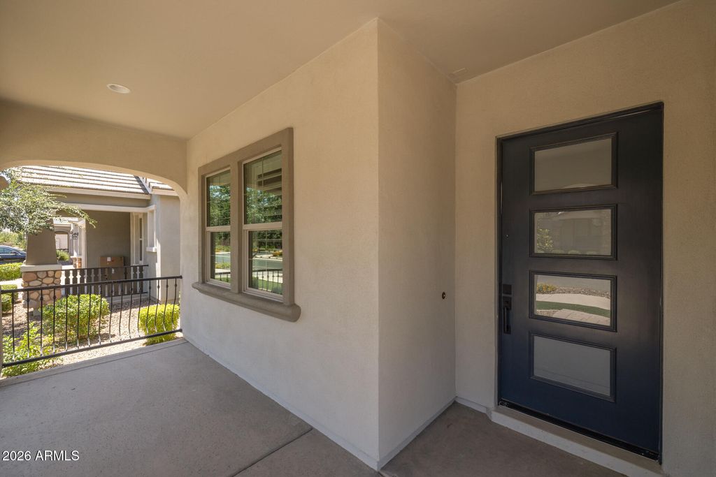 23154 E Canary Way, Queen Creek, AZ 85142 — photo 2