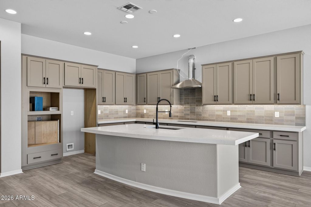 23154 E Canary Way, Queen Creek, AZ 85142 — photo 5