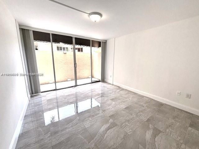 10801 SW 109th Ct D103, Miami, FL 33176