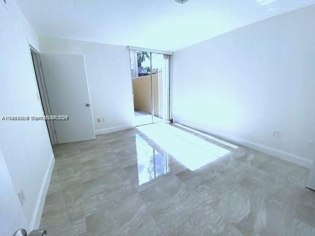 10801 SW 109th Ct D103, Miami, FL 33176