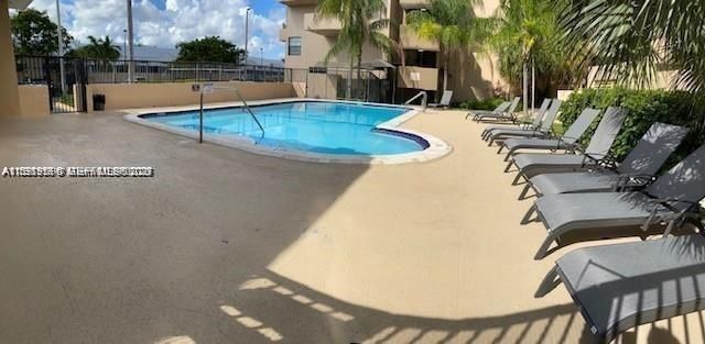 10801 SW 109th Ct D103, Miami, FL 33176