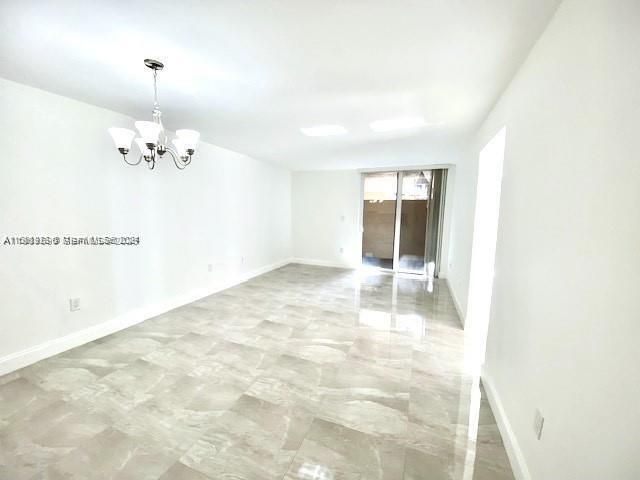 10801 SW 109th Ct D103, Miami, FL 33176