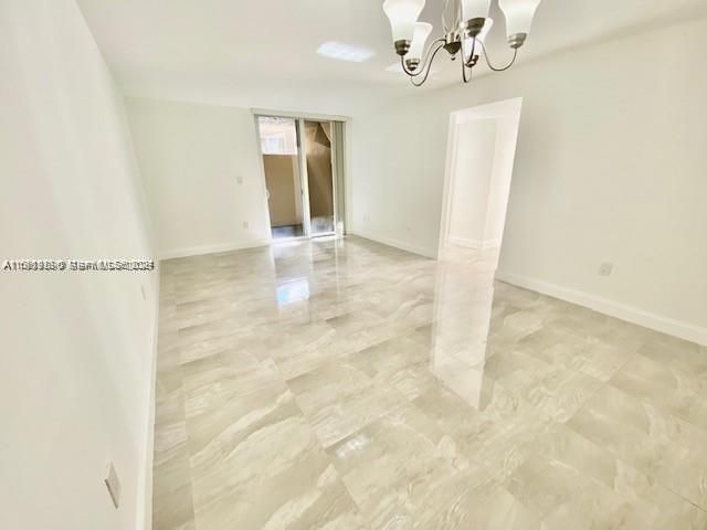 10801 SW 109th Ct D103, Miami, FL 33176