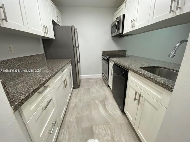 10801 SW 109th Ct D103, Miami, FL 33176