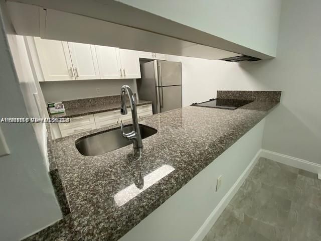 10801 SW 109th Ct D103, Miami, FL 33176