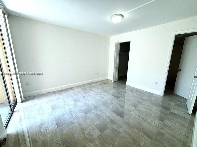 10801 SW 109th Ct D103, Miami, FL 33176