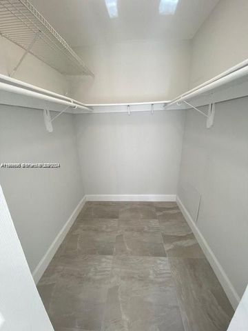 10801 SW 109th Ct D103, Miami, FL 33176