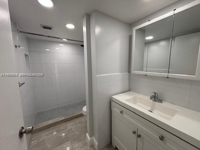 10801 SW 109th Ct D103, Miami, FL 33176