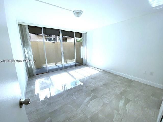 10801 SW 109th Ct D103, Miami, FL 33176