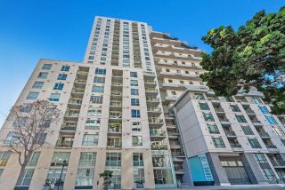 1240 India St 2105, San Diego, CA 92101