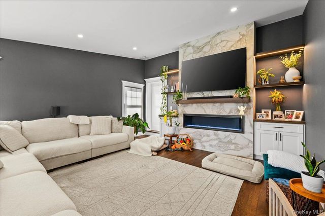 85 Joline Road, Port Jefferson Station, NY 11776