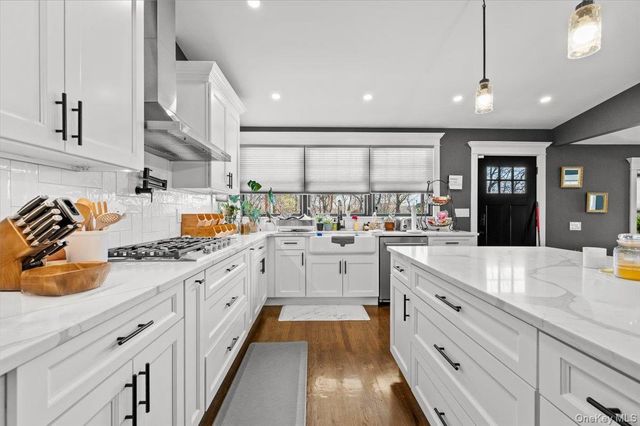 85 Joline Road, Port Jefferson Station, NY 11776