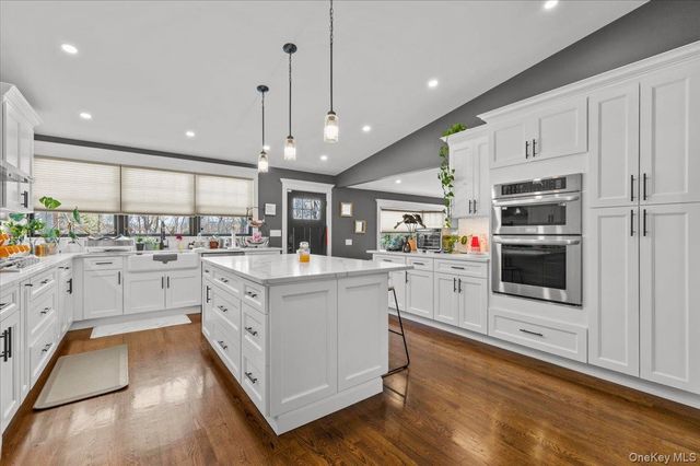 85 Joline Road, Port Jefferson Station, NY 11776