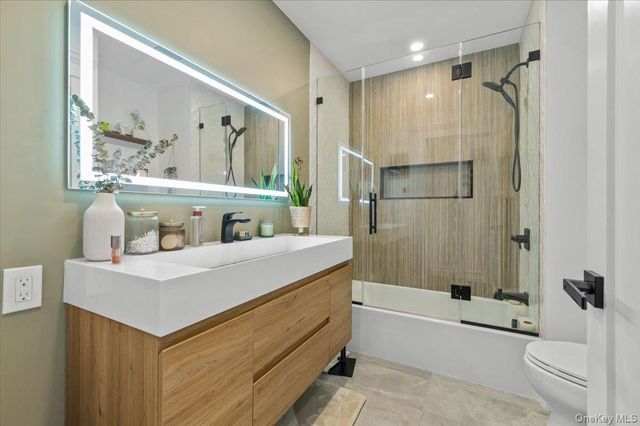 85 Joline Road, Port Jefferson Station, NY 11776