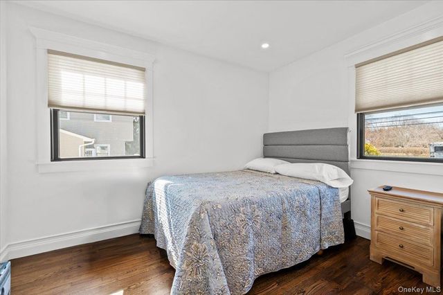 85 Joline Road, Port Jefferson Station, NY 11776