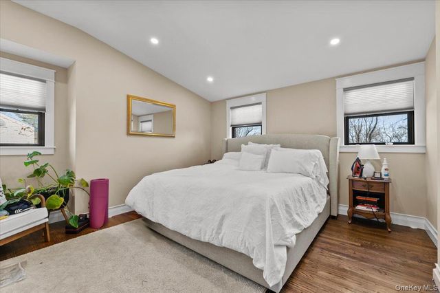 85 Joline Road, Port Jefferson Station, NY 11776