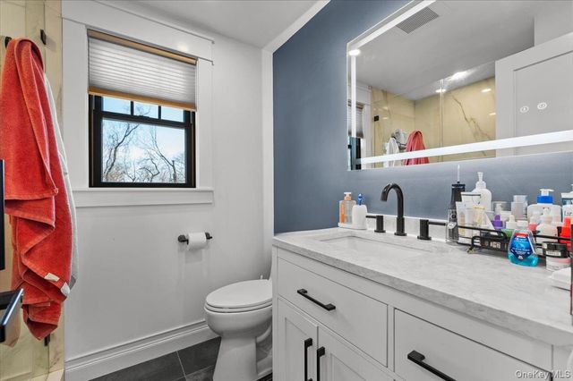 85 Joline Road, Port Jefferson Station, NY 11776